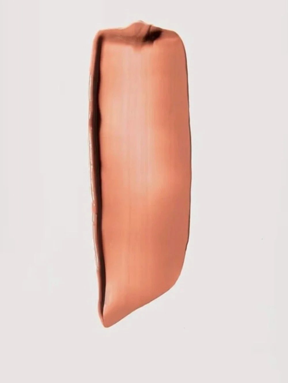 Merit Shade Slick Lip Oil - Au Naturel NIB
